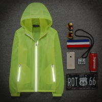 uploads/erp/collection/images/Men Clothing/XIANGNIAN/XU0460431/img_b/img_b_XU0460431_1_PJ_6X-5StBOuFAteDPOr-xU_3-QqQ1_2